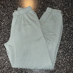 John Galt Sweatpants